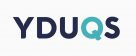 Logo-Yduqs